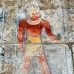 temple_karnak_lux_v_0391_egy3328.jpg
